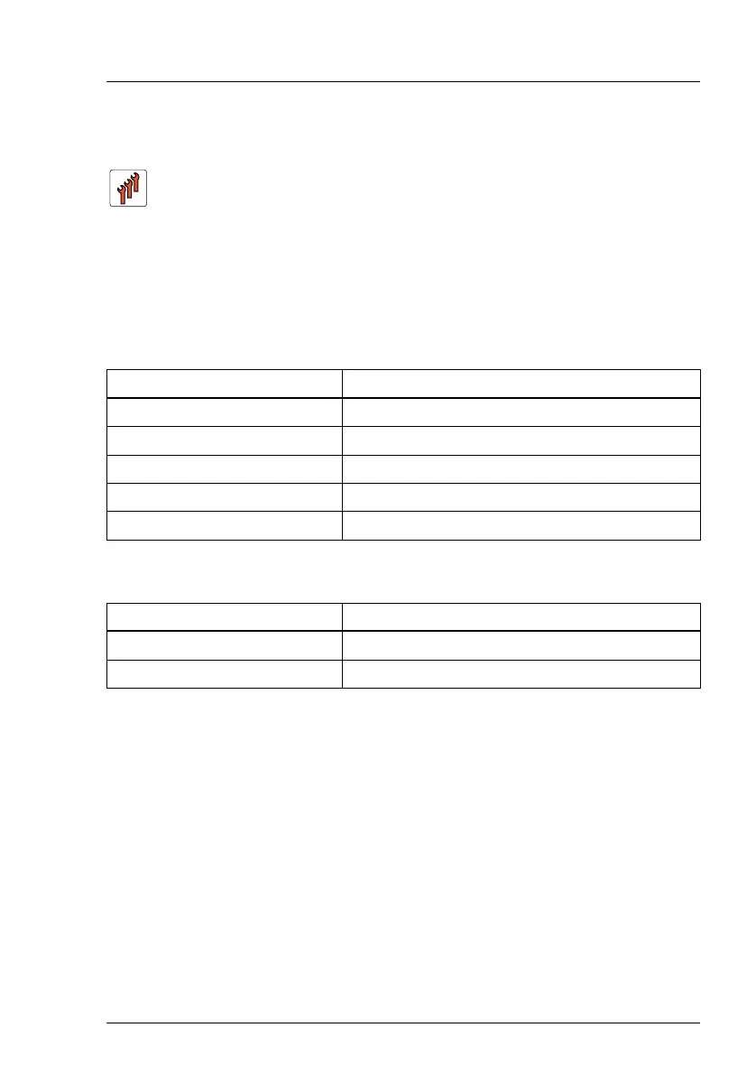 Page #341 background image