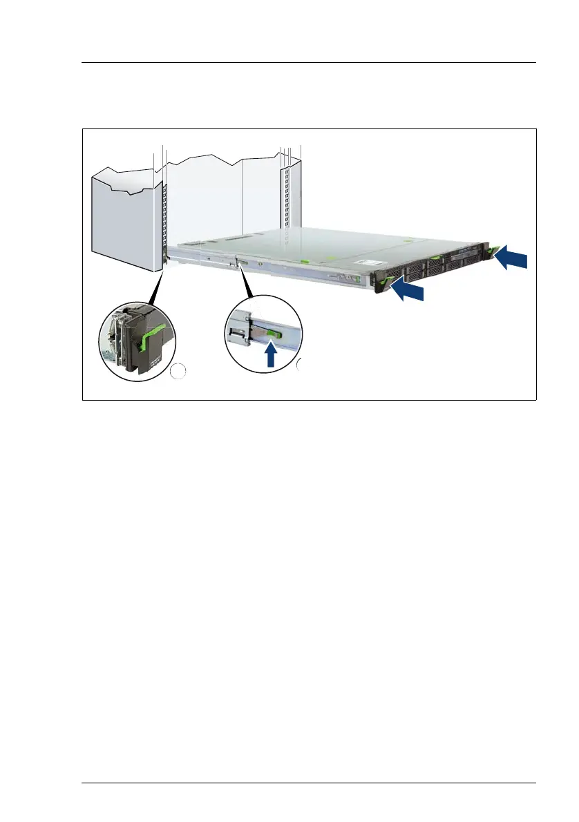 Page #63 background image