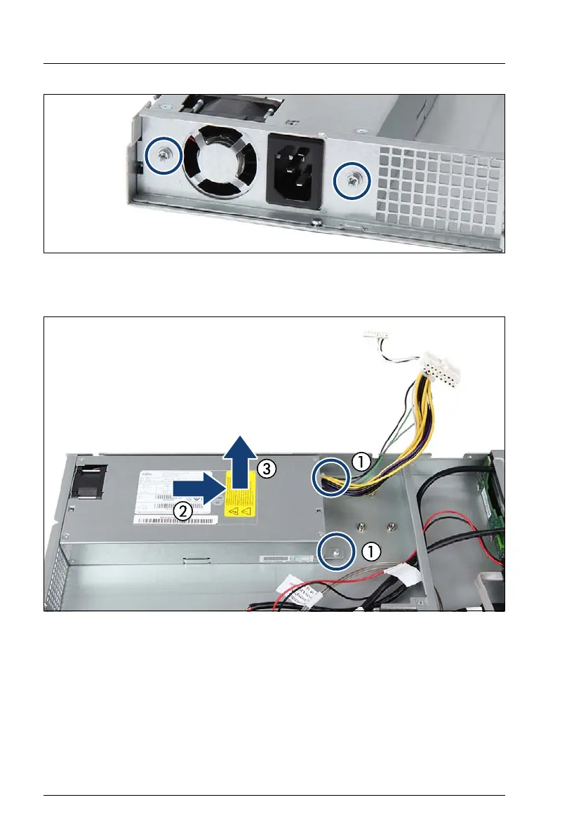 Page #106 background image