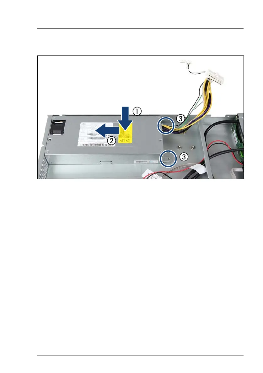 Page #107 background image