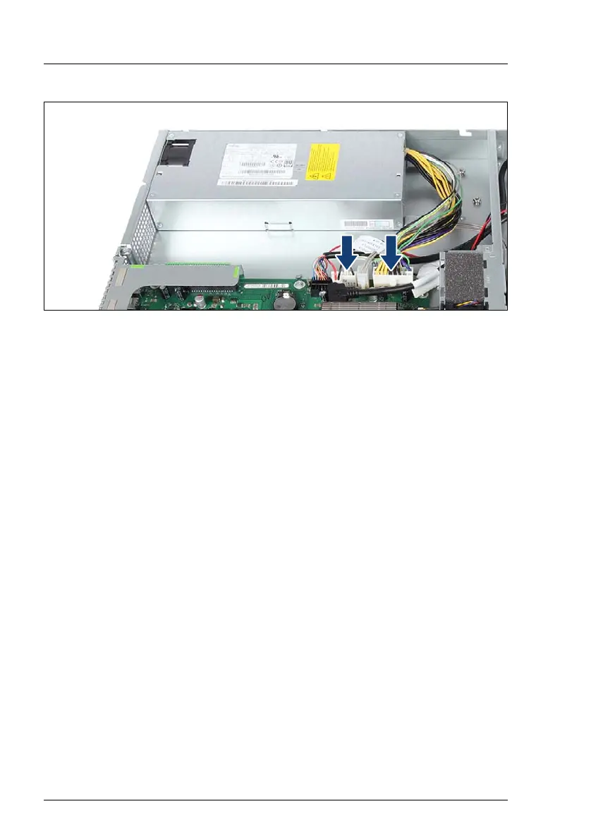 Page #108 background image
