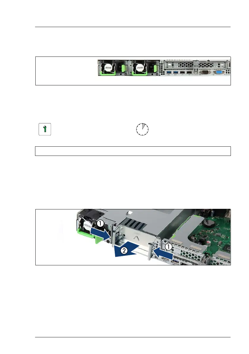 Page #109 background image