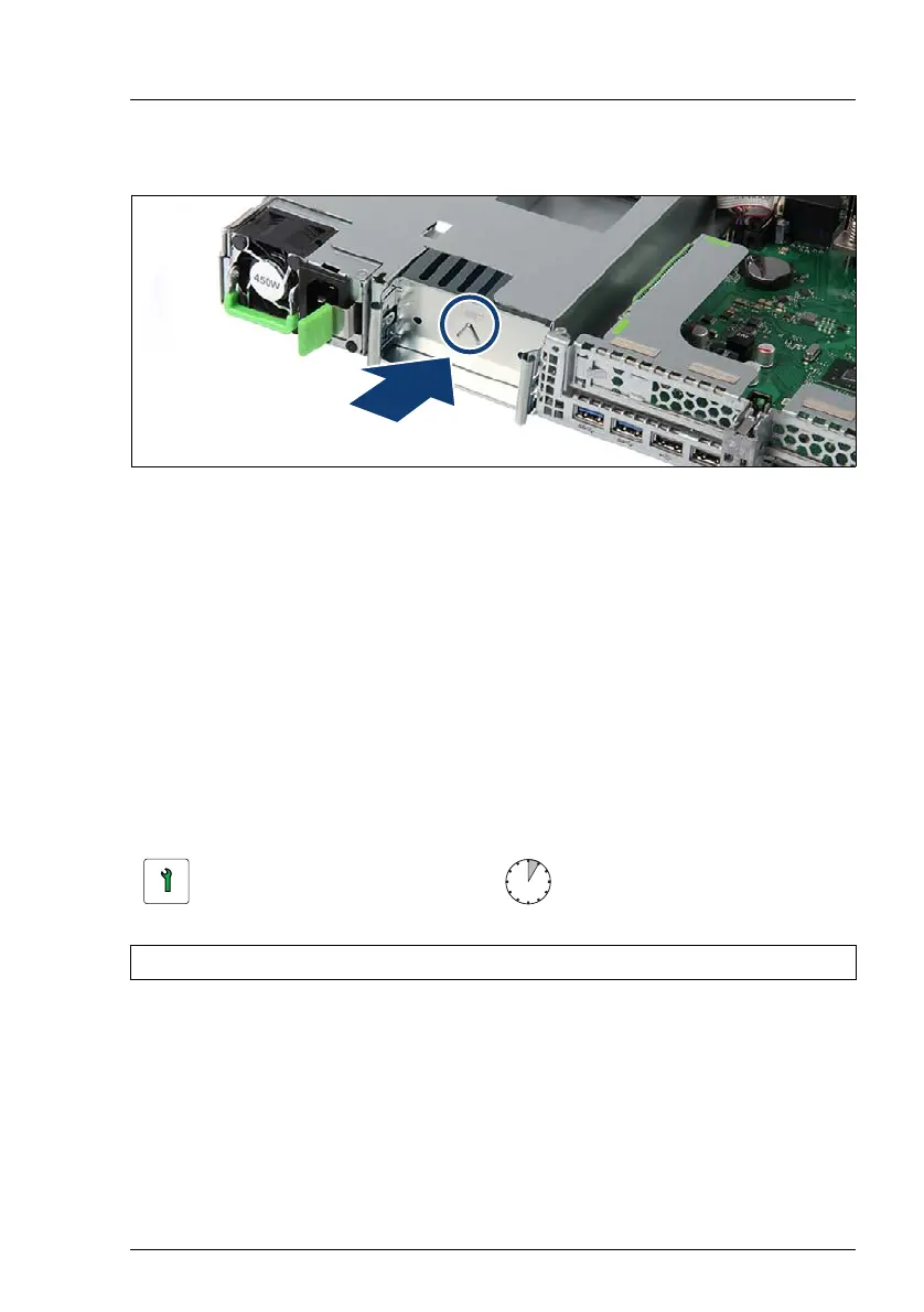 Page #115 background image