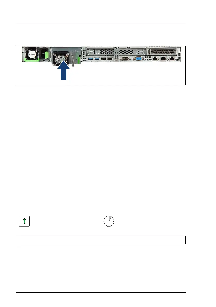Page #122 background image