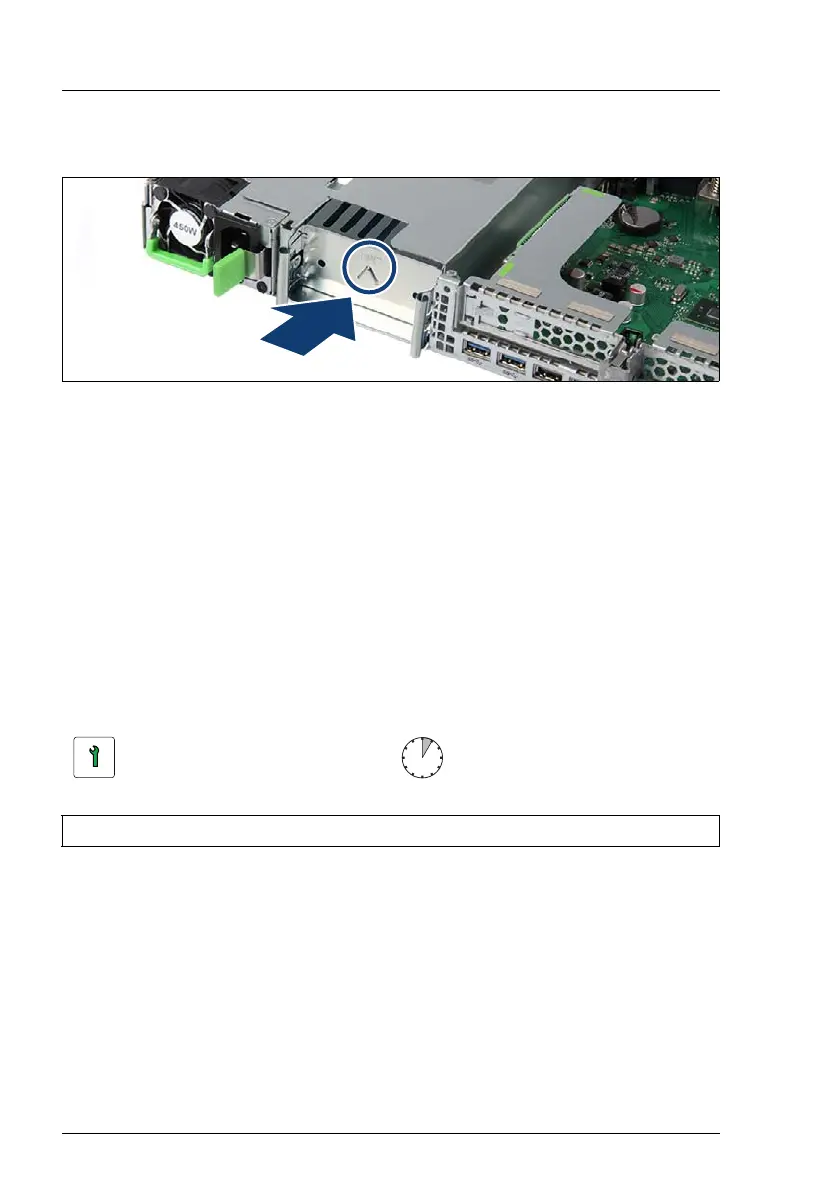 Page #124 background image