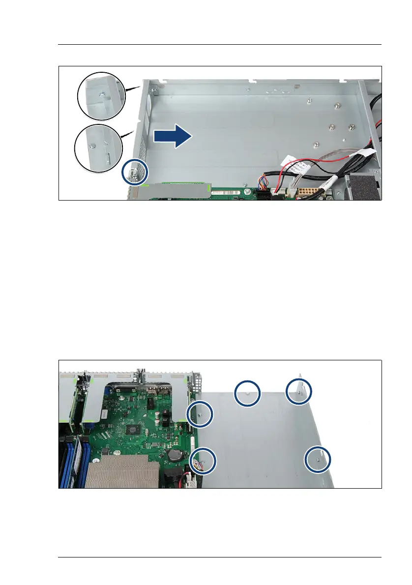 Page #127 background image