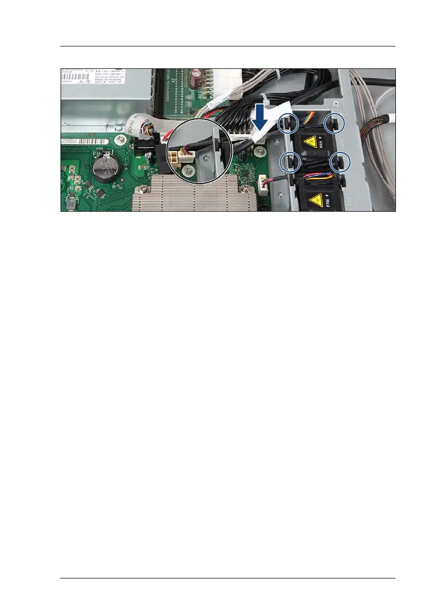 Page #131 background image