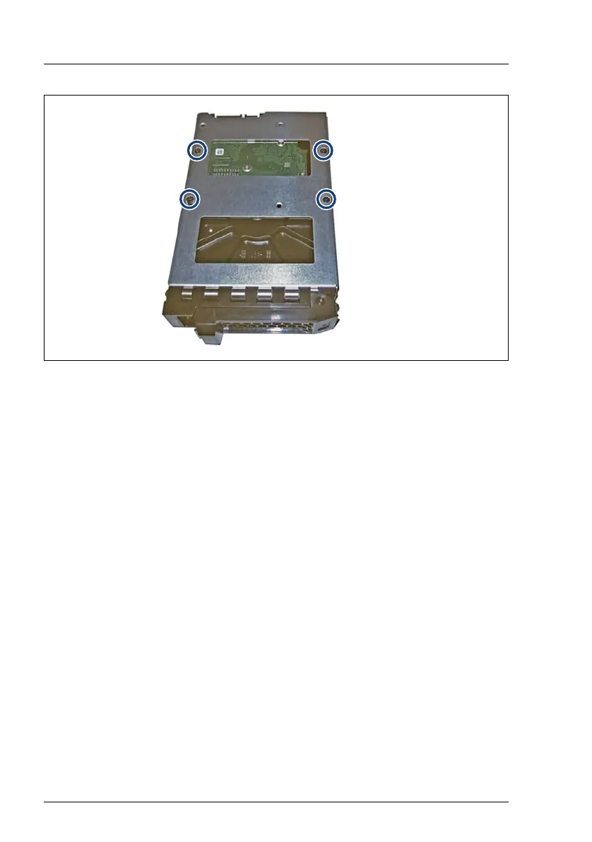 Page #140 background image