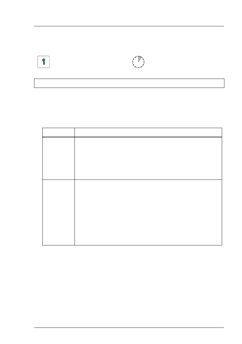 Page #147 background image