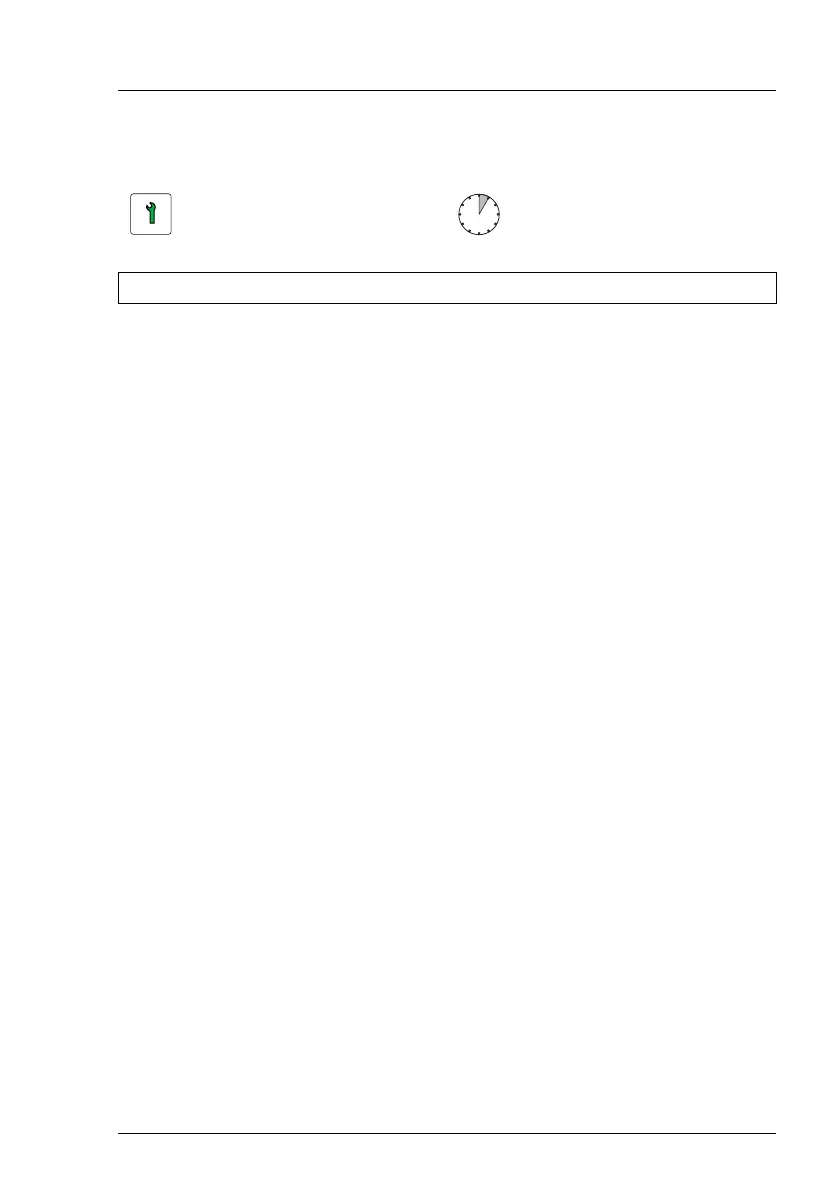 Page #149 background image