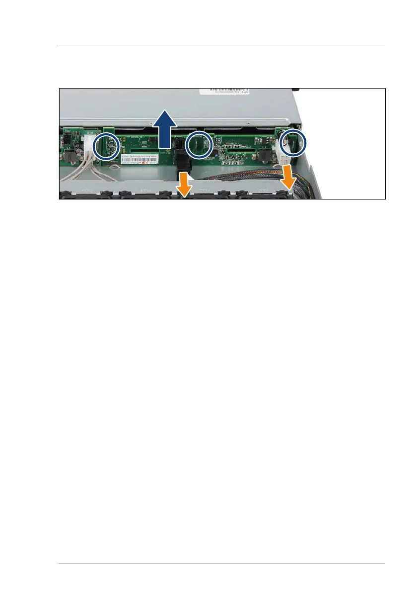 Page #153 background image