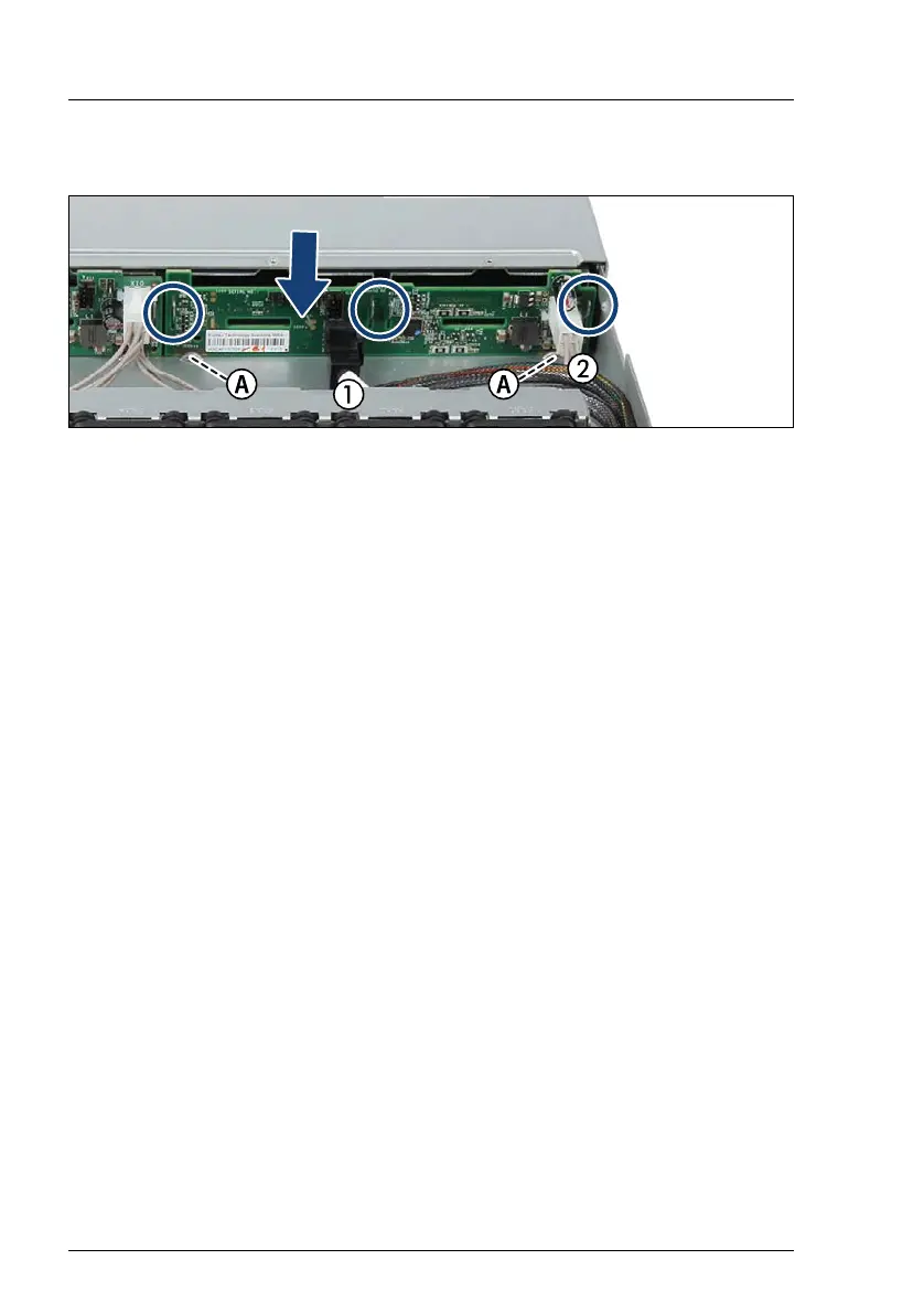 Page #154 background image