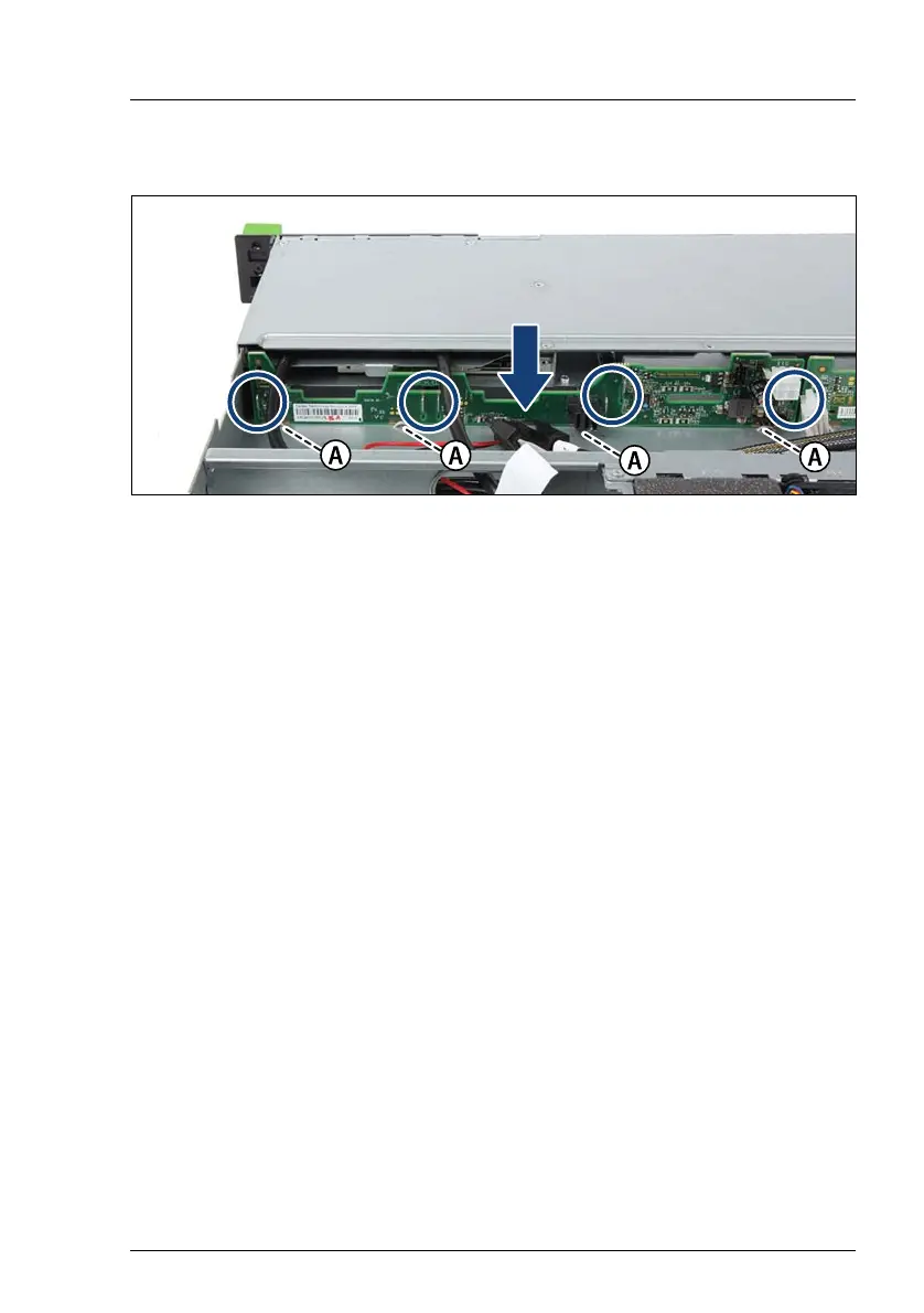 Page #155 background image