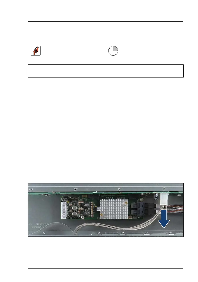Page #157 background image
