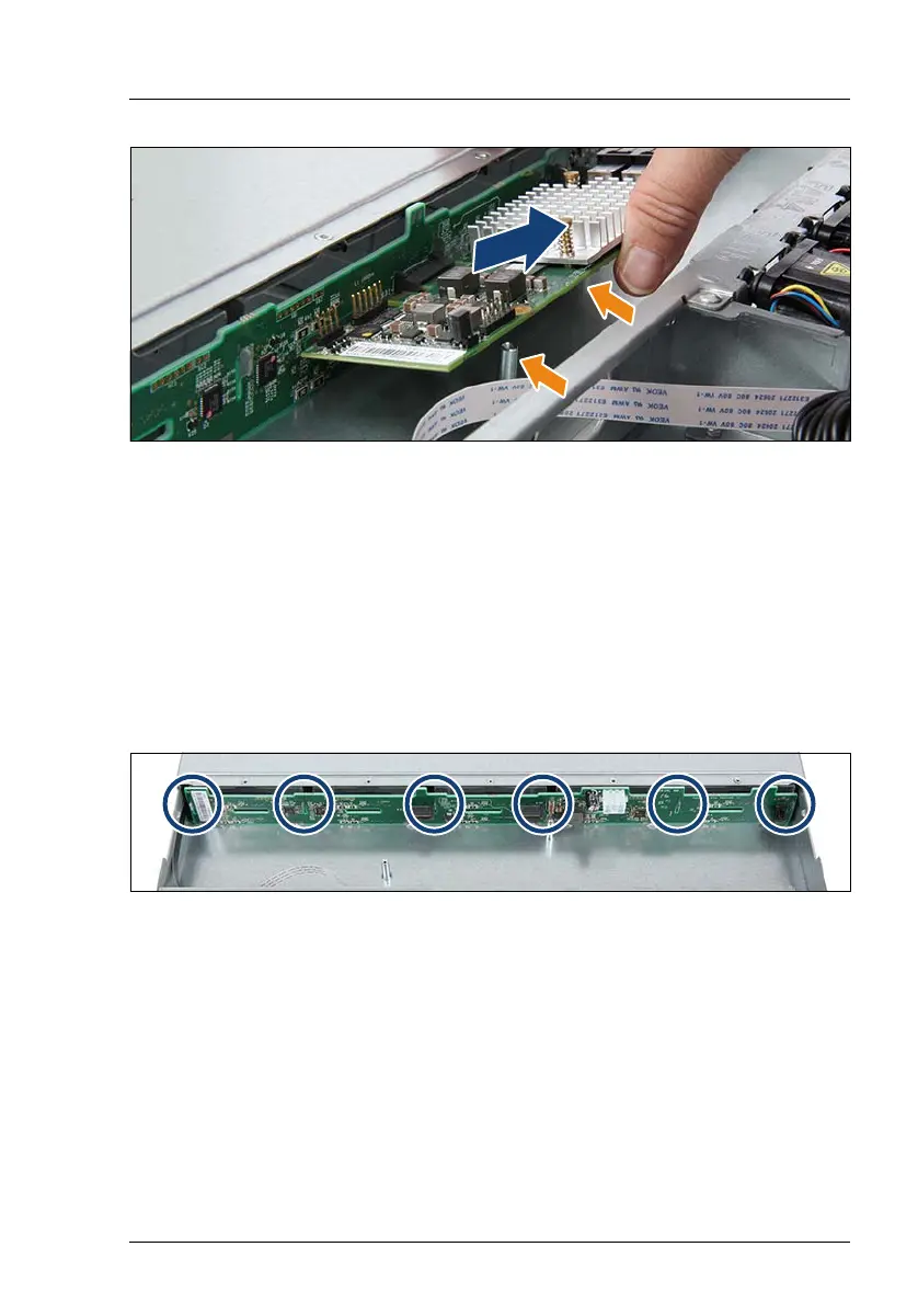 Page #159 background image