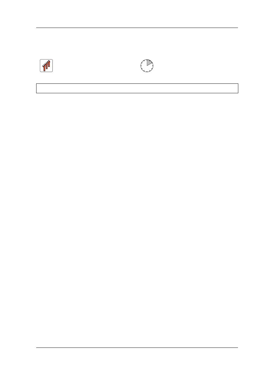 Page #163 background image