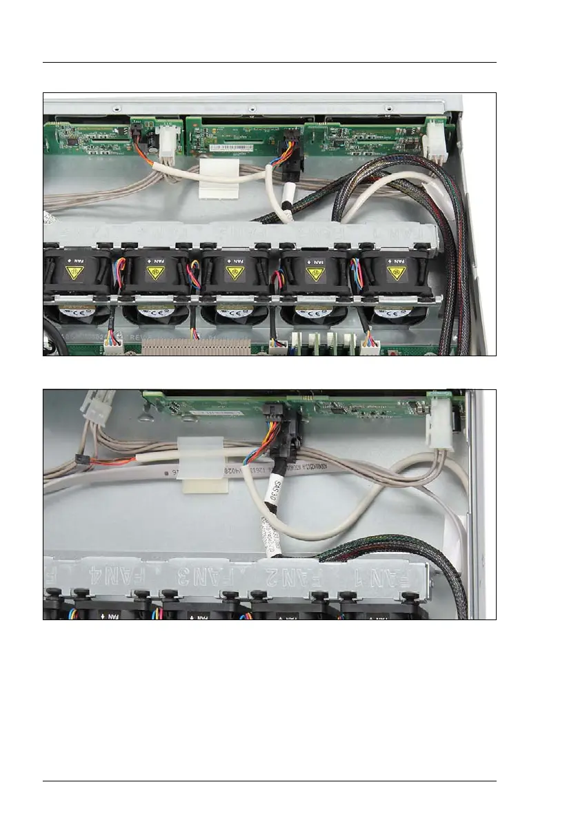 Page #166 background image