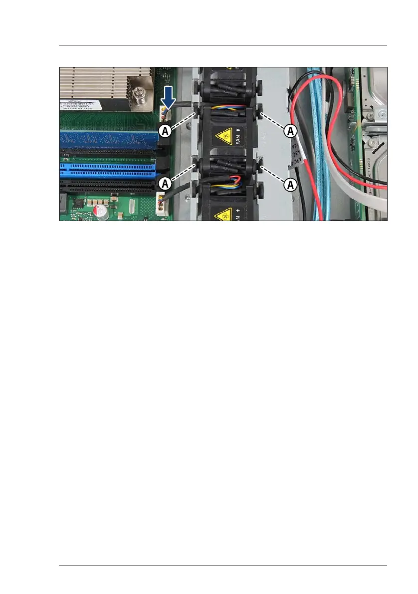 Page #183 background image