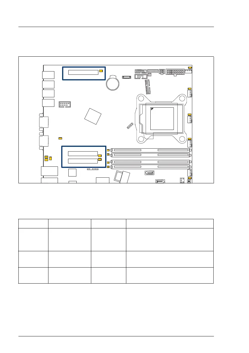 Page #186 background image