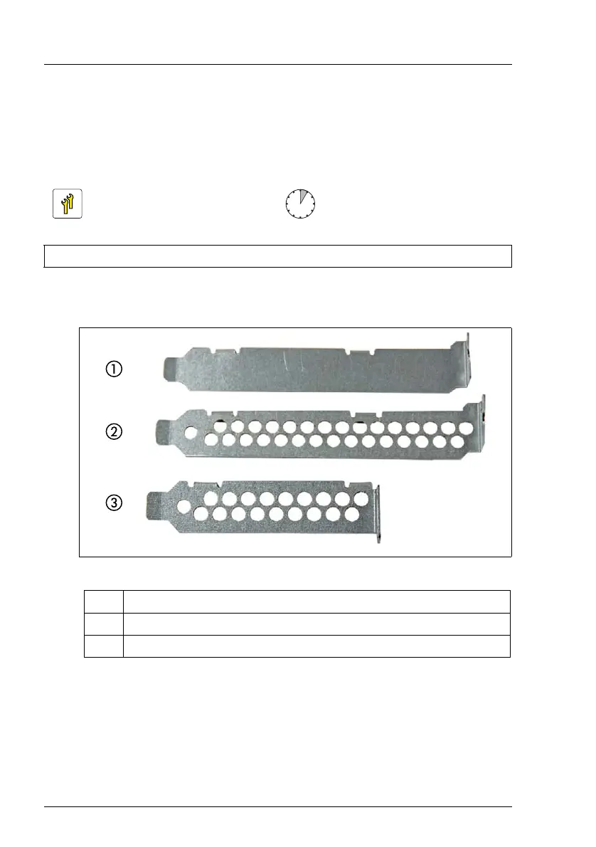 Page #188 background image