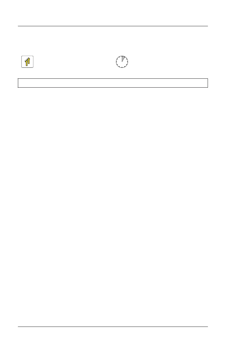 Page #190 background image