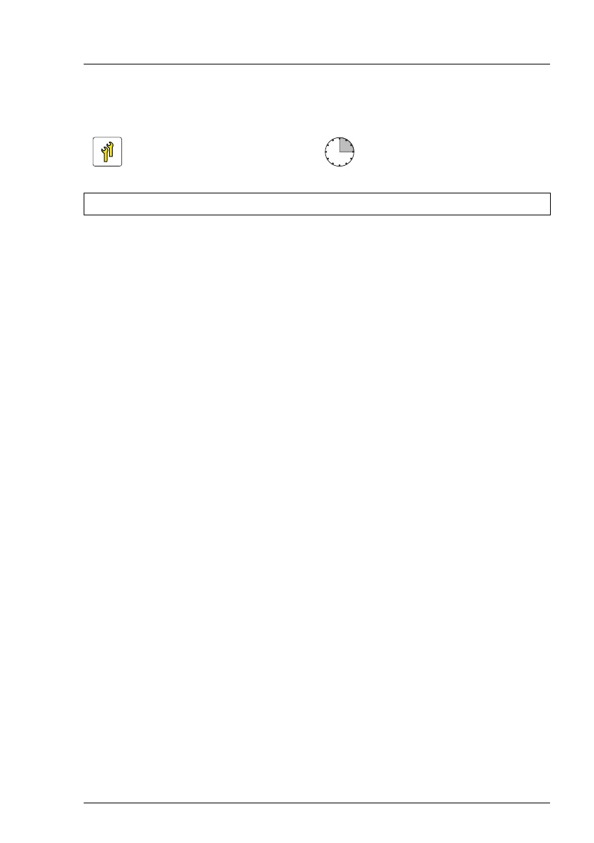 Page #201 background image