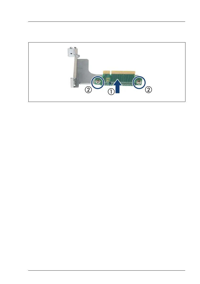 Page #205 background image