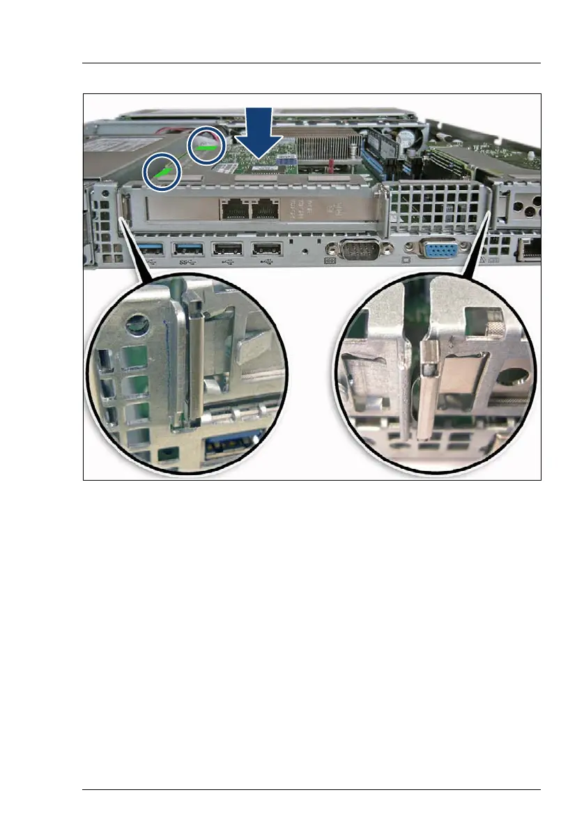 Page #213 background image