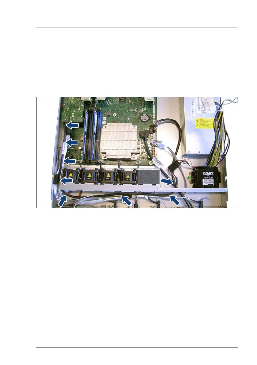 Page #217 background image