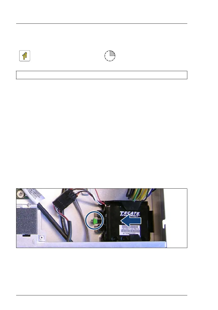 Page #218 background image