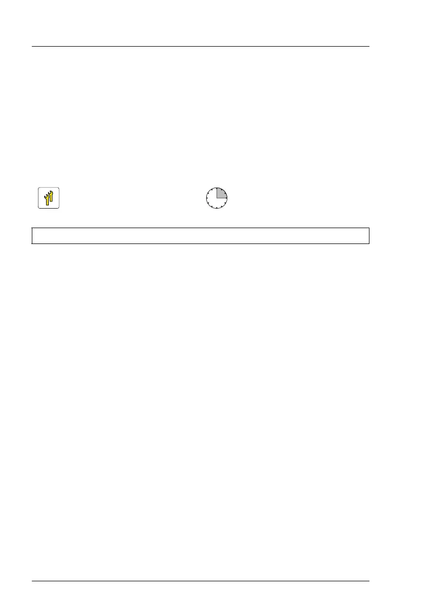 Page #220 background image
