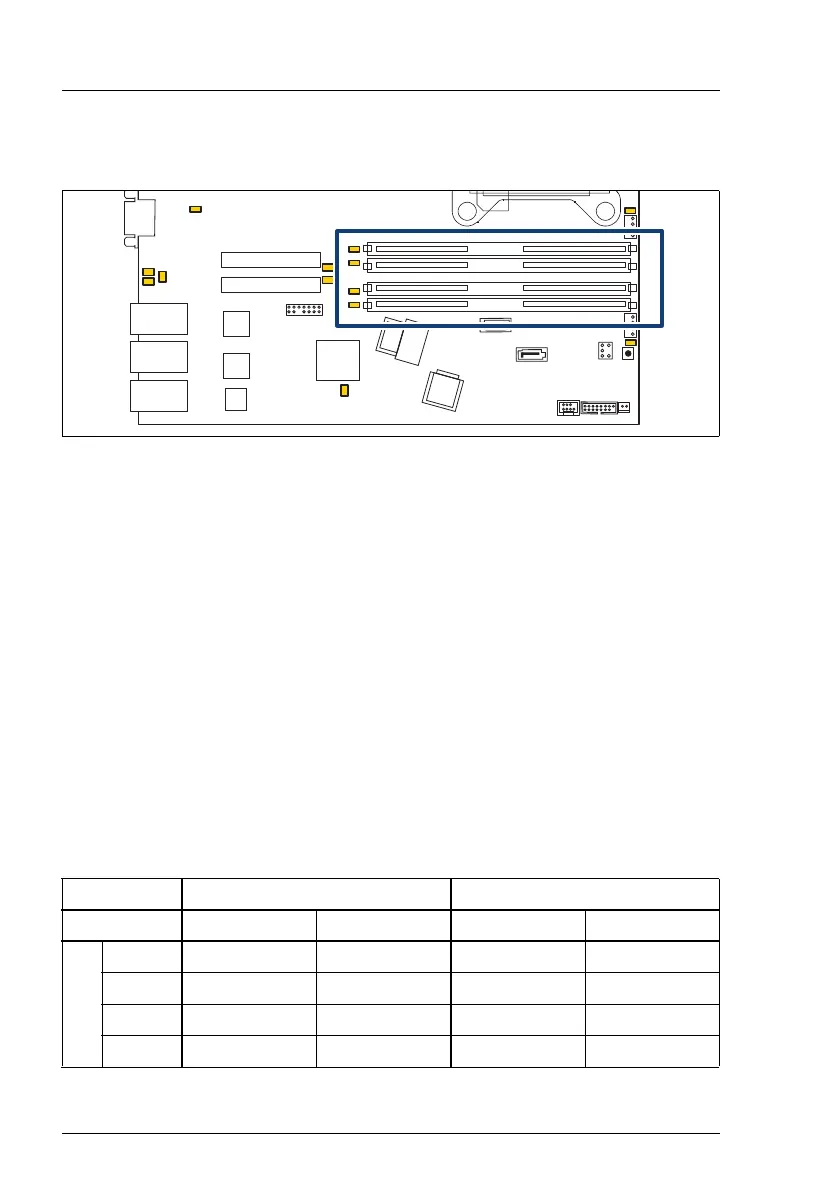 Page #224 background image