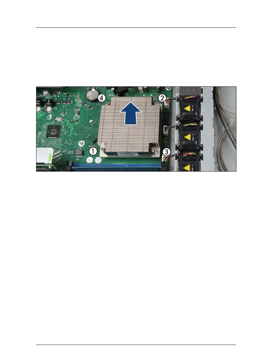 Page #233 background image