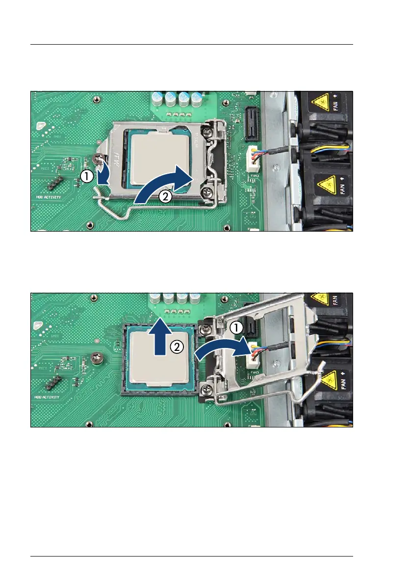 Page #234 background image