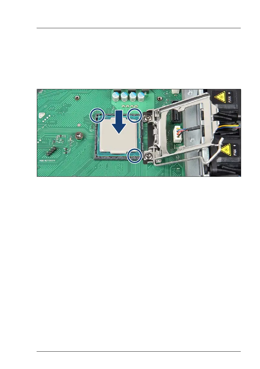 Page #235 background image