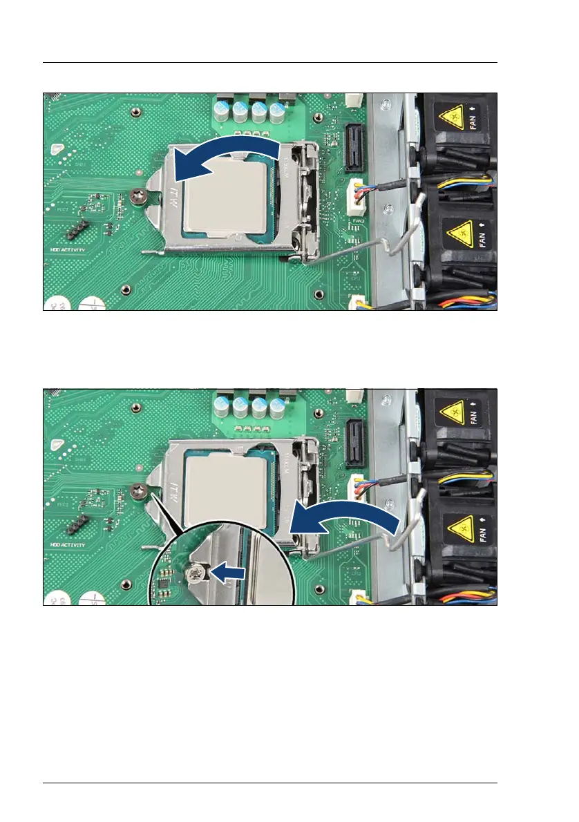 Page #236 background image