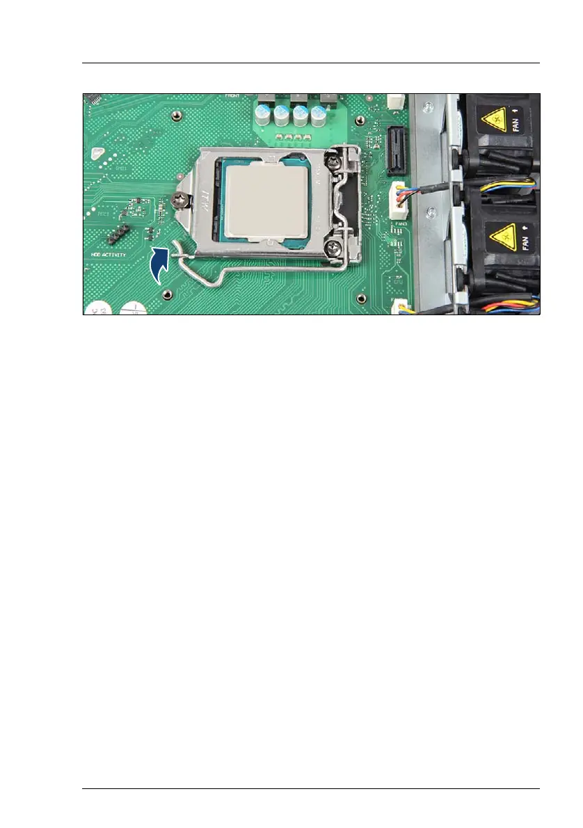Page #237 background image