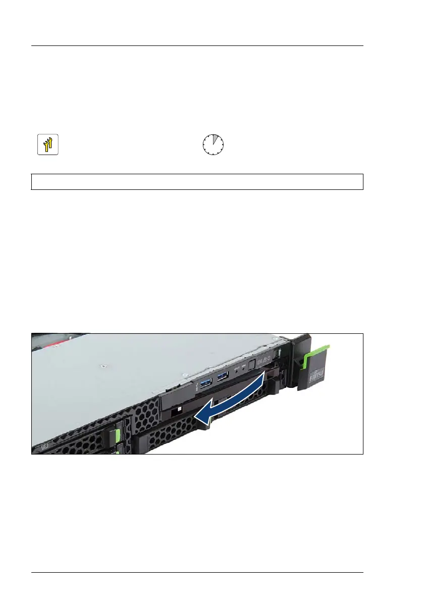 Page #248 background image