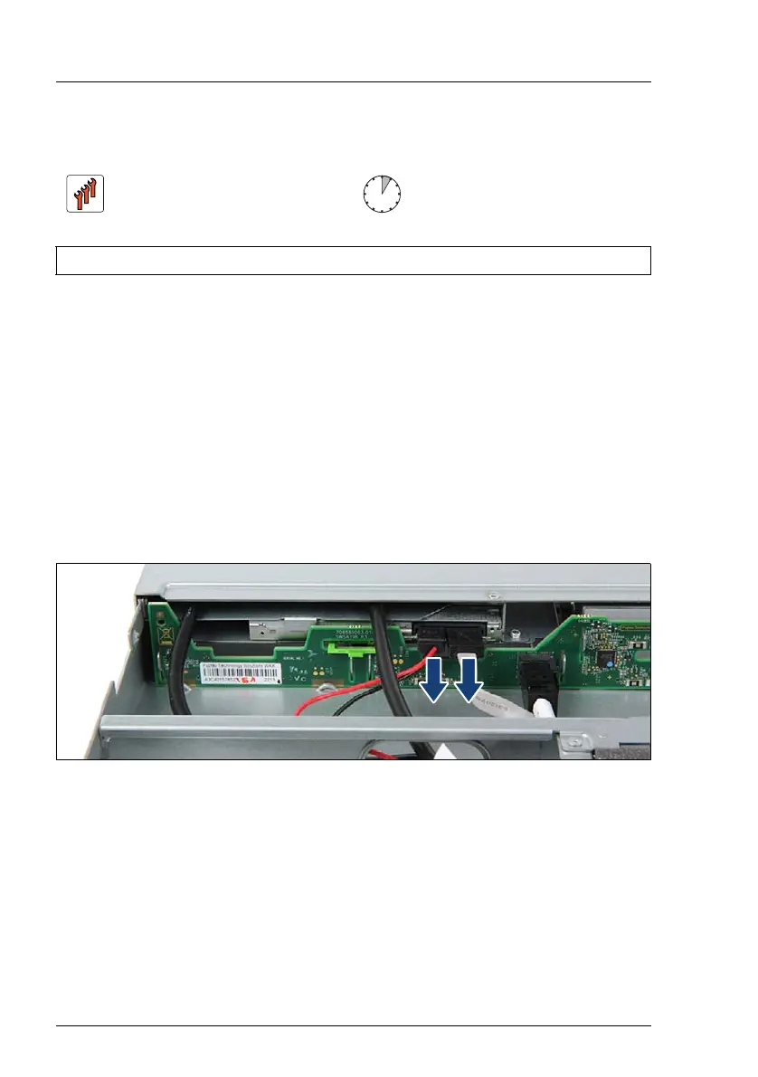 Page #252 background image