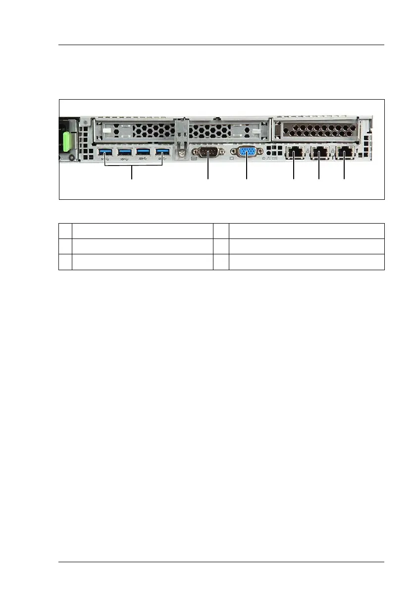 Page #51 background image