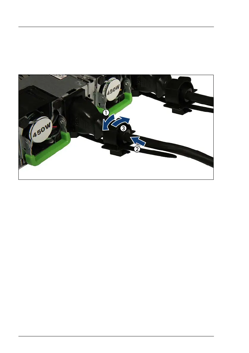 Page #54 background image