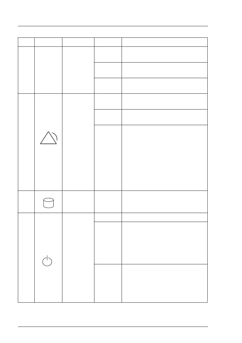 Page #60 background image