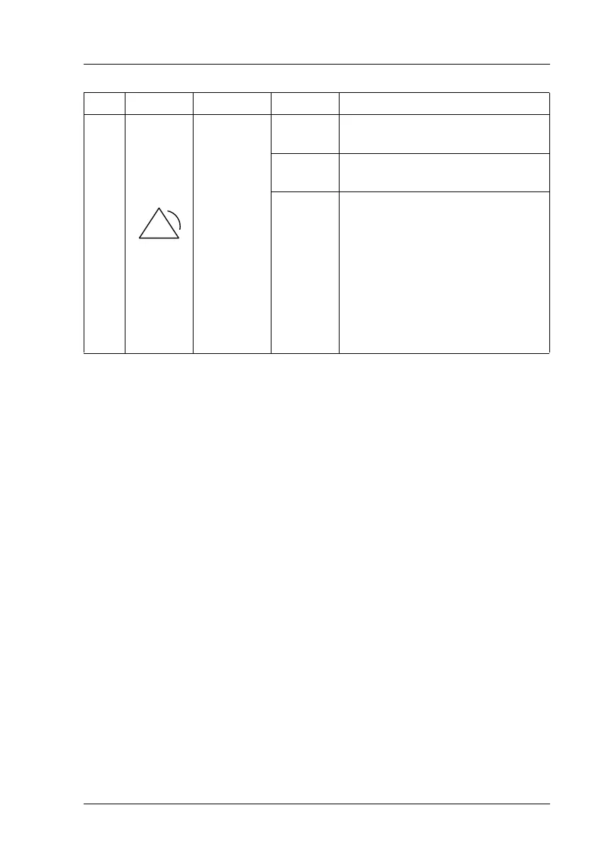 Page #65 background image