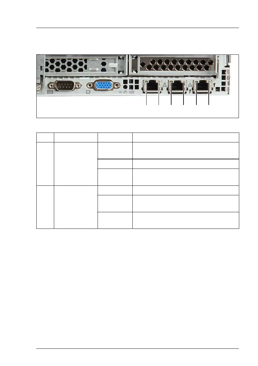 Page #67 background image