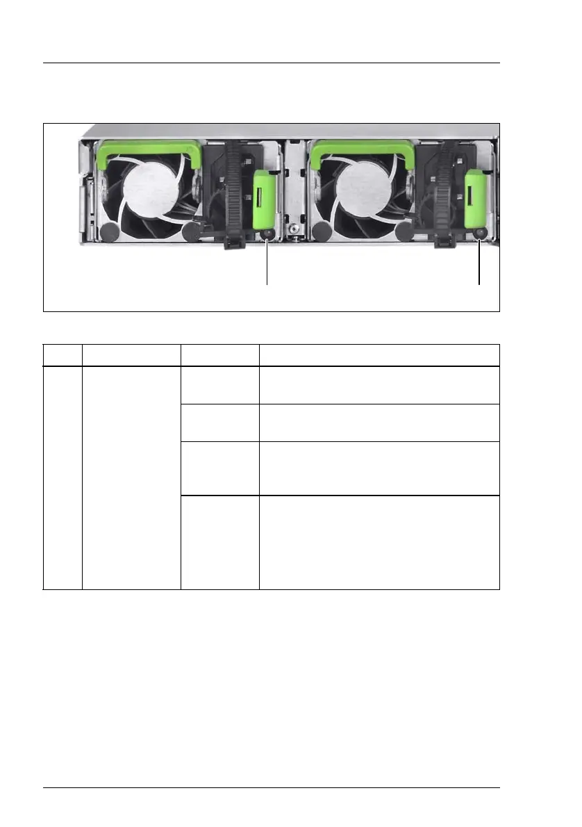 Page #68 background image