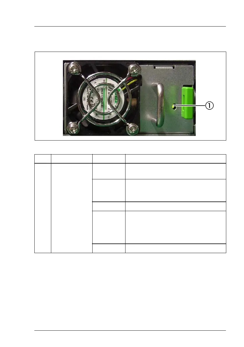 Page #69 background image