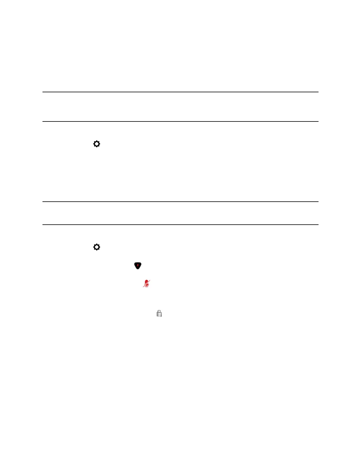 Page #40 background image