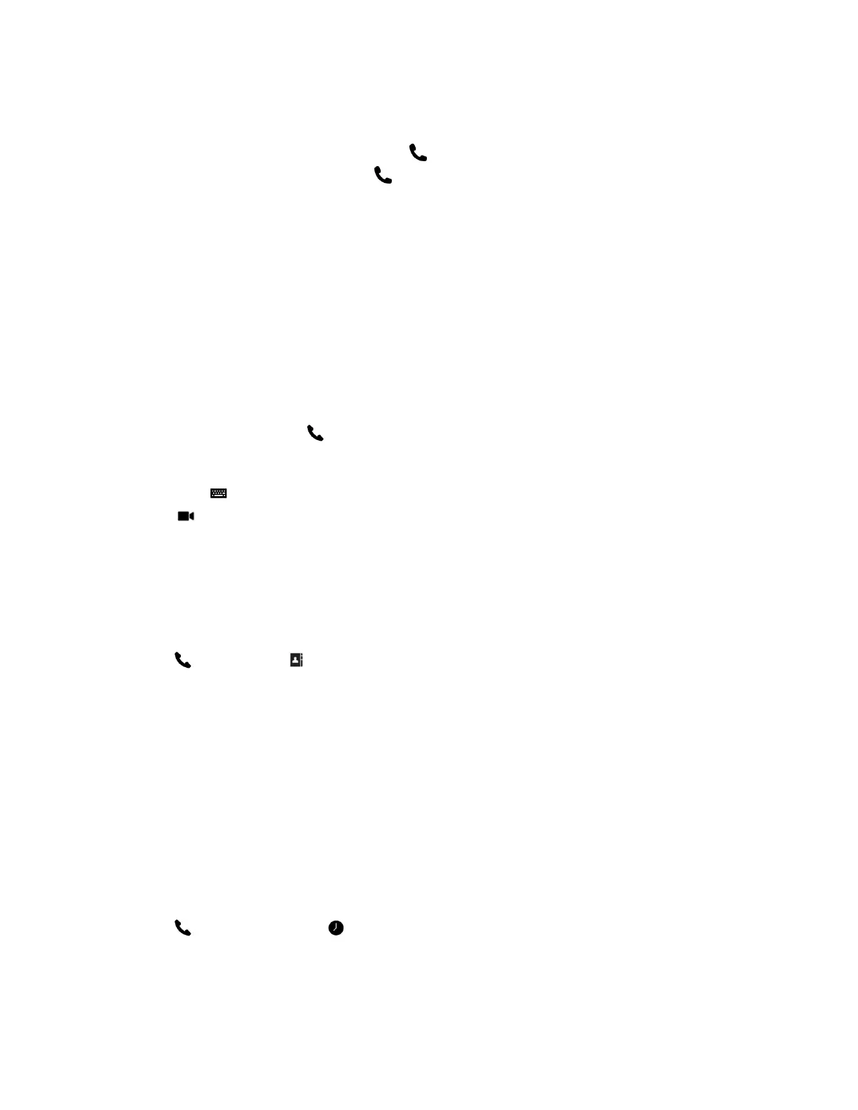 Page #44 background image