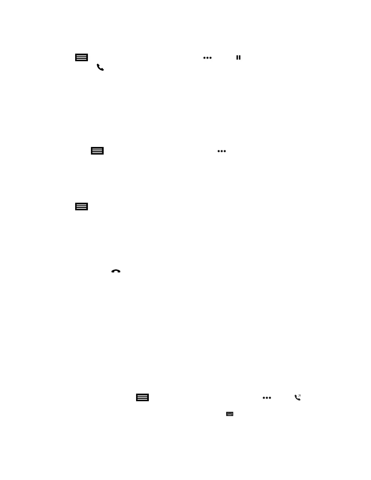 Page #46 background image