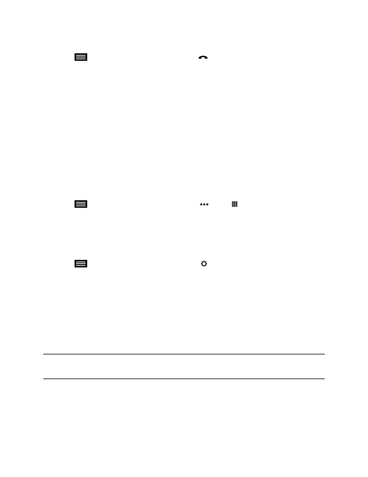 Page #48 background image